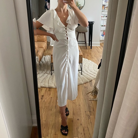 Urban Outfitters Dresses & Skirts - Urban Outfitters Dress